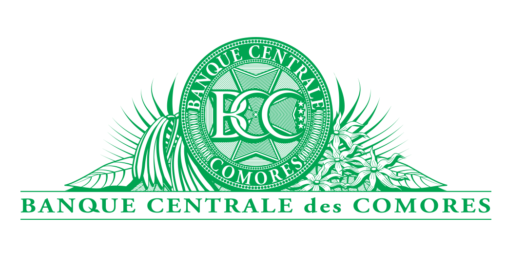 BCC