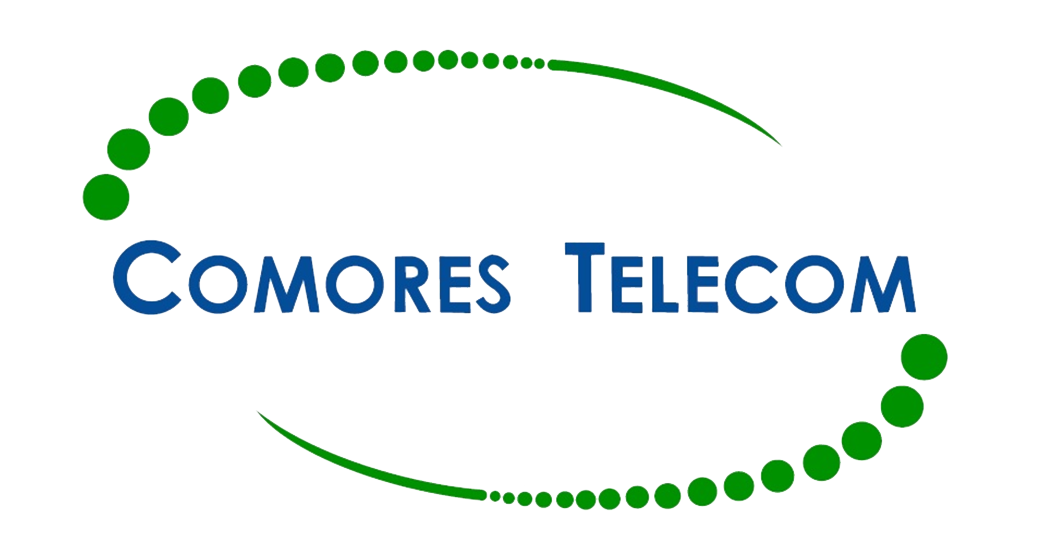 Comores Telecom