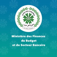 Ministère de Finances et du Budget
