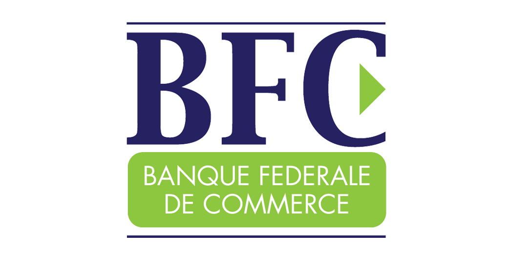 Banque Féderale des Comores