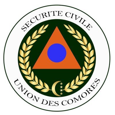 DGSC